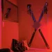 Mistress Penelope - nur fuer +Club Mitglieder