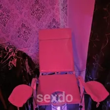 Mistress Penelope - nur fuer +Club Mitglieder