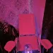 Mistress Penelope - nur fuer +Club Mitglieder