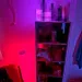 Mistress Penelope - nur fuer +Club Mitglieder
