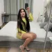 TS Nataly - nur fuer +Club Mitglieder