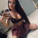 TS Nicoletta - nur fuer +Club Mitglieder