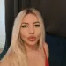 Albina - nur fuer +Club Mitglieder