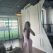 Jade - nur fuer +Club Mitglieder
