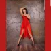 Aylin - nur fuer +Club Mitglieder