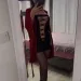 Aylin - nur fuer +Club Mitglieder