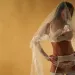 Aylin - nur fuer +Club Mitglieder
