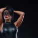 Aylin - nur fuer +Club Mitglieder