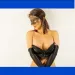 Aylin - nur fuer +Club Mitglieder
