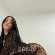 Sofi - nur fuer +Club Mitglieder