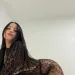 Sofi - nur fuer +Club Mitglieder