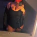 Melissa - nur fuer +Club Mitglieder