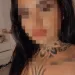 Melissa - nur fuer +Club Mitglieder