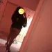 Melissa - nur fuer +Club Mitglieder