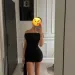 Laura - nur fuer +Club Mitglieder
