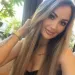 Anna - nur fuer +Club Mitglieder