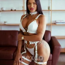 Samara - nur fuer +Club Mitglieder