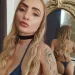 Camilla - nur fuer +Club Mitglieder