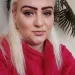 Hot Maria - nur fuer +Club Mitglieder