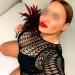 Nora - nur fuer +Club Mitglieder