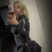 Inna - nur fuer +Club Mitglieder