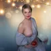 Evelin - nur fuer +Club Mitglieder