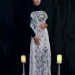 Evelin - nur fuer +Club Mitglieder