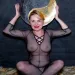 Evelin - nur fuer +Club Mitglieder