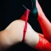 Dilara-Su - nur fuer +Club Mitglieder