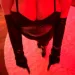 Lady Celine Fox - nur fuer +Club Mitglieder