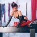 Dominique - nur fuer +Club Mitglieder