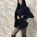 Sara - nur fuer +Club Mitglieder