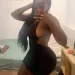 Melissa - nur fuer +Club Mitglieder