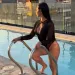 Salome - nur fuer +Club Mitglieder