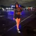 Salome - nur fuer +Club Mitglieder