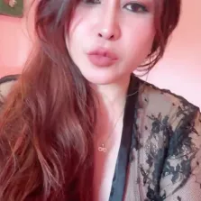 Eva
