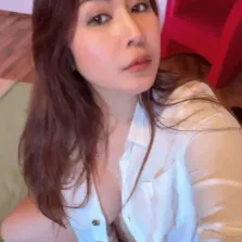 Eva