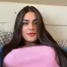 Julia - nur fuer +Club Mitglieder