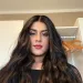 Julia - nur fuer +Club Mitglieder