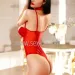 Aida - nur fuer +Club Mitglieder
