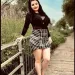 Maria - nur fuer +Club Mitglieder