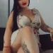 Maria - nur fuer +Club Mitglieder