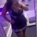 Dt. Massagefee - nur fuer +Club Mitglieder