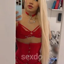 TS Emma Valentina - nur fuer +Club Mitglieder