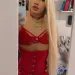 TS Emma Valentina - nur fuer +Club Mitglieder