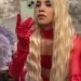 TS Emma Valentina - nur fuer +Club Mitglieder