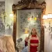 TS Emma Valentina - nur fuer +Club Mitglieder
