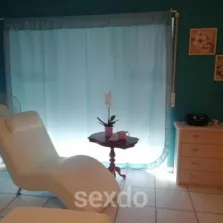 Studio Böblingen - nur fuer +Club Mitglieder