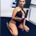 Maya - nur fuer +Club Mitglieder