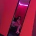 Sara - nur fuer +Club Mitglieder